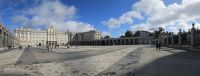 PICTURES/Madrid - The Royal Palace/t_Royal Palace 2.jpg
